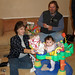 Charles Rinehart Photo 24