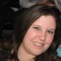 Kelly Campbell Photo 30
