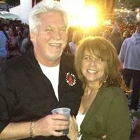 Cheryl Dyer Photo 42