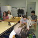 Deborah Weber Photo 14