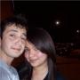 Rene Vargas Photo 35
