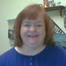 Ruth Weaver Photo 25