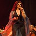 Sandra Plaza Photo 7