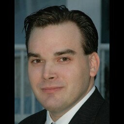 Jason Jordan Photo 6