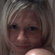 Deborah Swain Photo 10