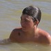 Edward Gregor Photo 12