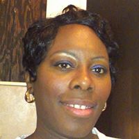 Teresa Leno Photo 5