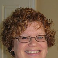 Peggy Kiefer Photo 15