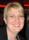 Angie Miller Photo 19