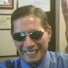 Jeffrey Price Photo 53