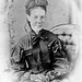 Margaret Campbell Photo 14