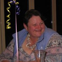 Dawn Kay Photo 29