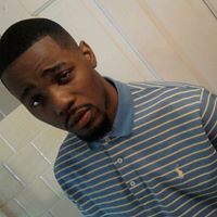 Davon Carter Photo 3