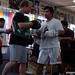 Ricky Roach Photo 16
