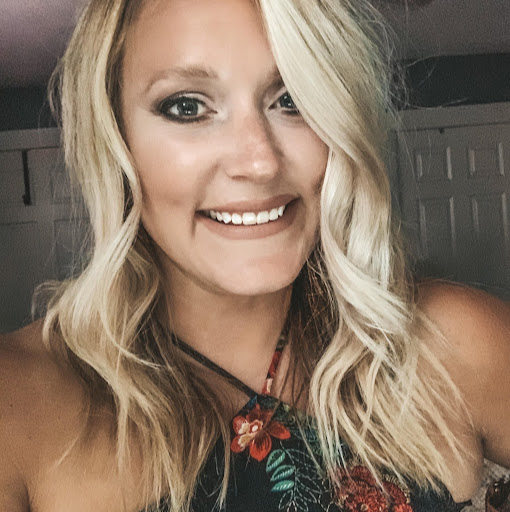 Nicole Parrish Photo 30