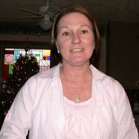 Suzanne Elkins Photo 16
