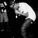 Don Cannon Photo 32