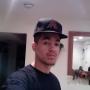 Cory Proctor Photo 25