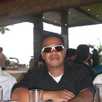 Michael Lamonte Photo 3