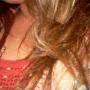 Andrea Bennett Photo 41