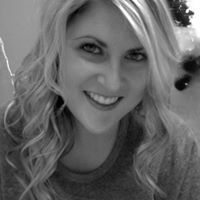 Laura Eames Photo 10