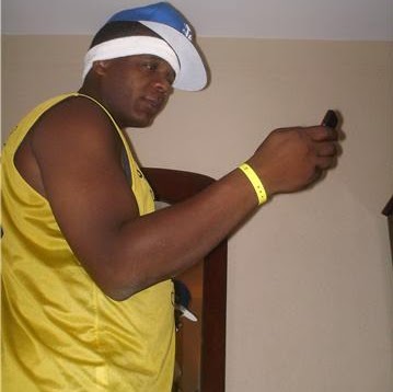 Ricardo Nova Photo 25