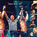 Shawn Hardy Photo 12