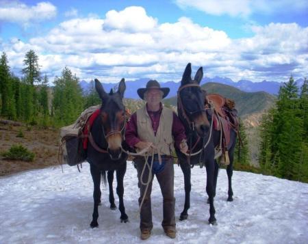Richard Roth Photo 29