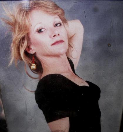 Karen Patterson Photo 46