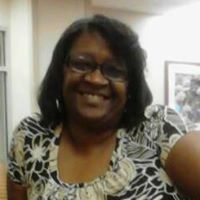 Wanda Woods Photo 22