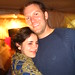 Alicia Lombardo Photo 18