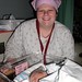 Dianne Cory Photo 11