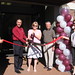 Janet Lockhart Photo 20