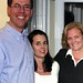 Kevin Mattson Photo 35