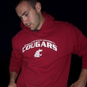 Andrew Shultz Photo 28