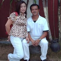 Maryann Cervantes Photo 3