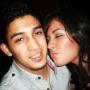 Jeanette Alvarado Photo 14