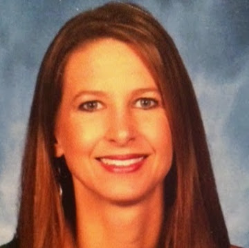 Kathy Grove Photo 25
