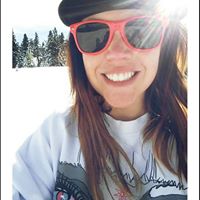 Jamie Sommer Photo 9