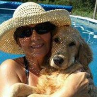 Karen Harp Photo 31