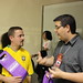 Carl Fowler Photo 7