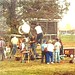 Michael Landon Photo 5