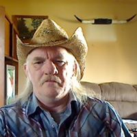 John Lockhart Photo 39