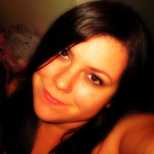 Miranda Roy Photo 28