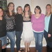 Melissa Hughes Photo 21