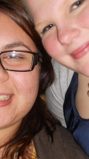 Leah Coffelt Photo 4