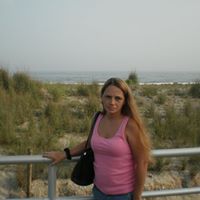 Annetta Foster Photo 4