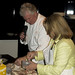 Howard Farris Photo 6