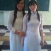 Linh Huynh Photo 22