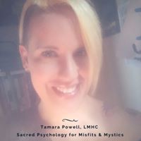 Tamara Powell Photo 25